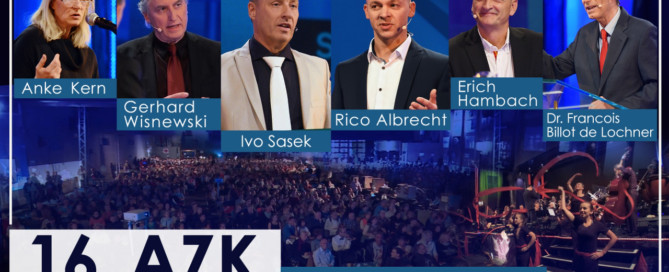 16. AZK