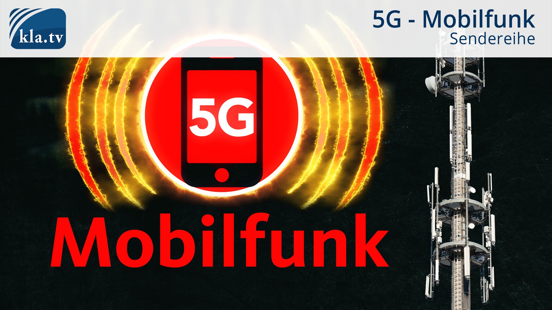 themenblock_5g-mobilfunk