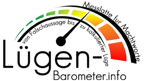 logo_luegenbarometer
