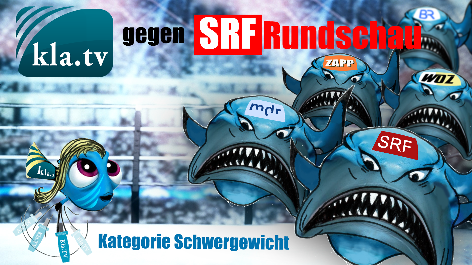 DPAJagt_Bild001