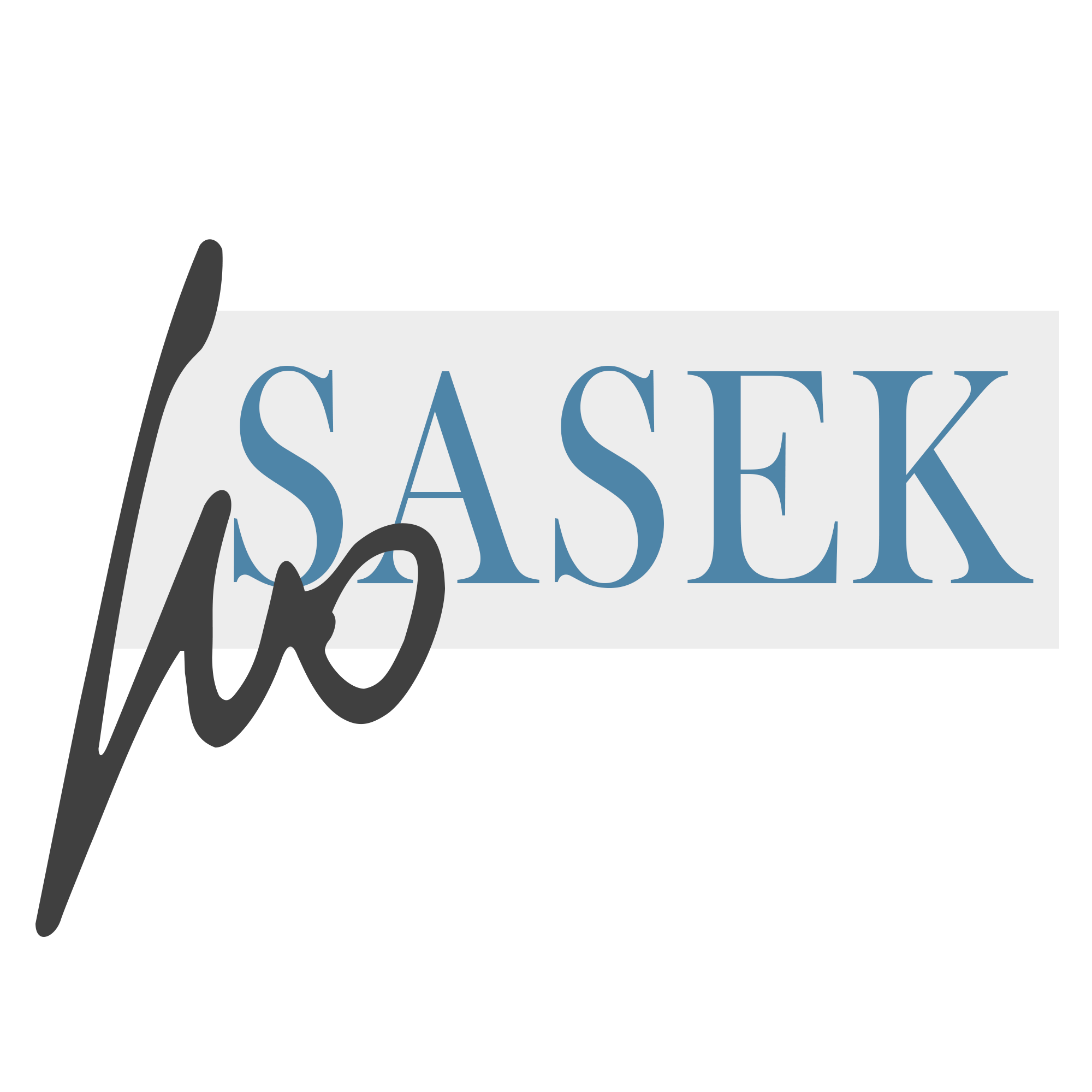 (c) Ivo-sasek.ch