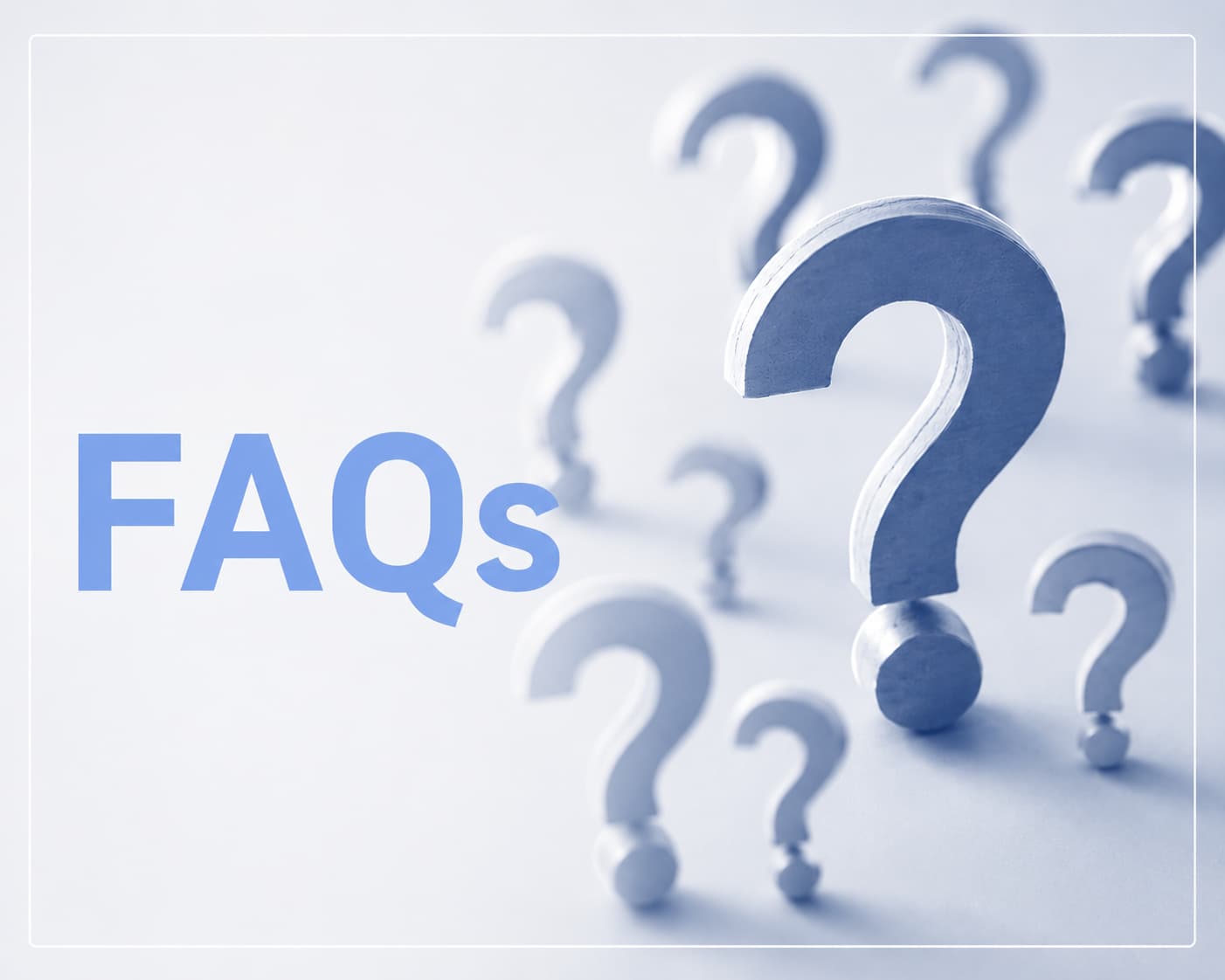 FAQs zu Ivo Sasek aus Walzenhausen, die meist gestellten Antworten auf einen Blick beantwortet